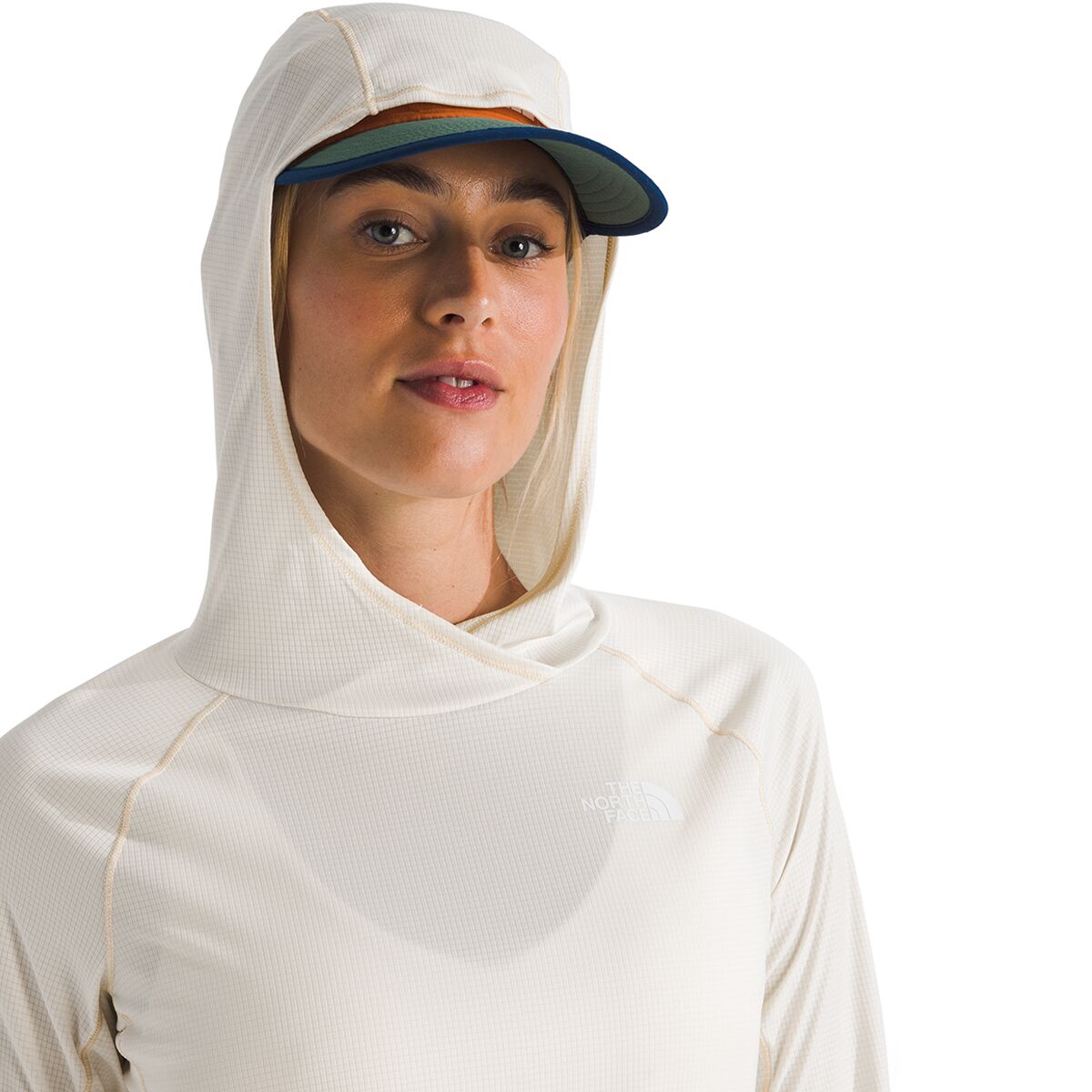 The North Face Sunriser Hoodie - Women´s