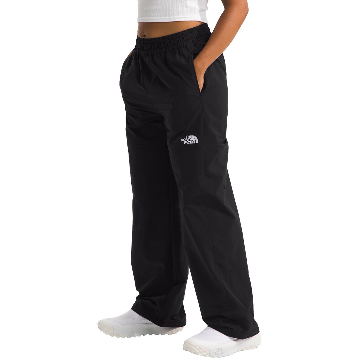 The North Face TNF Easy Wind Pant - Women´s