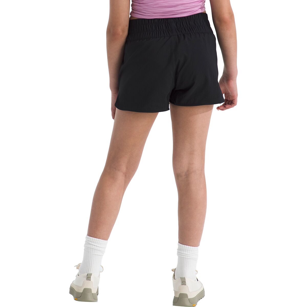 The North Face Never Stop Movn Short - Girls´