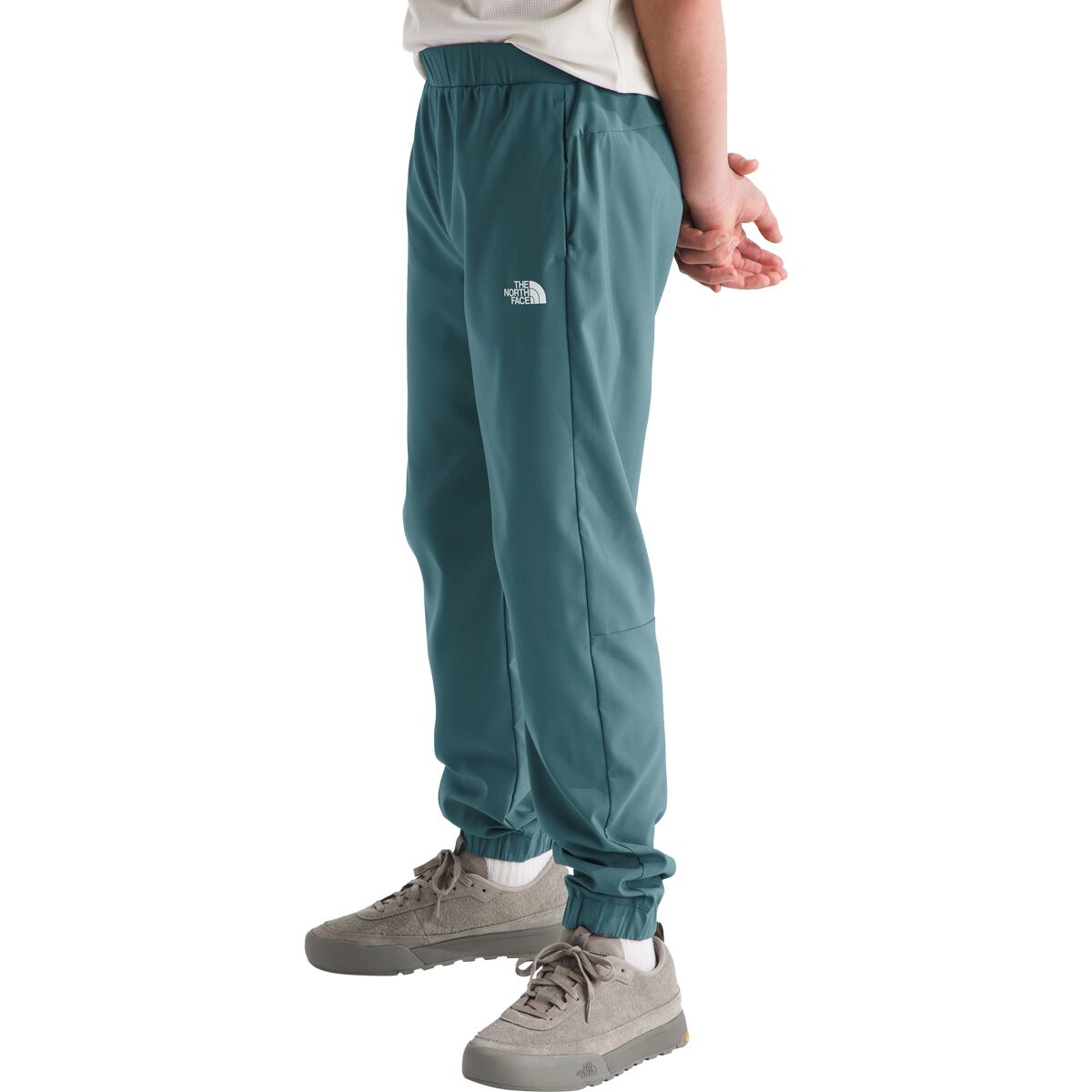 The North Face On The Trail Pant - Boys´