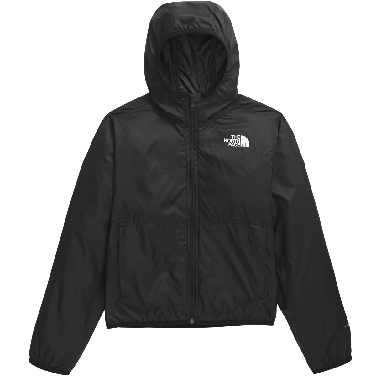 The North Face TNF Cyclone Wind Jacket - Girls´