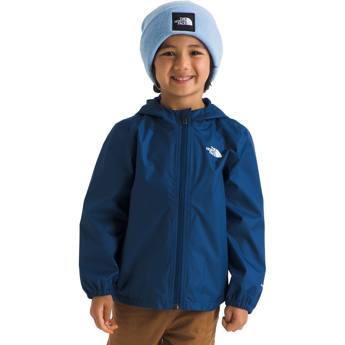 The North Face Zipline Rain Jacket - Toddlers´