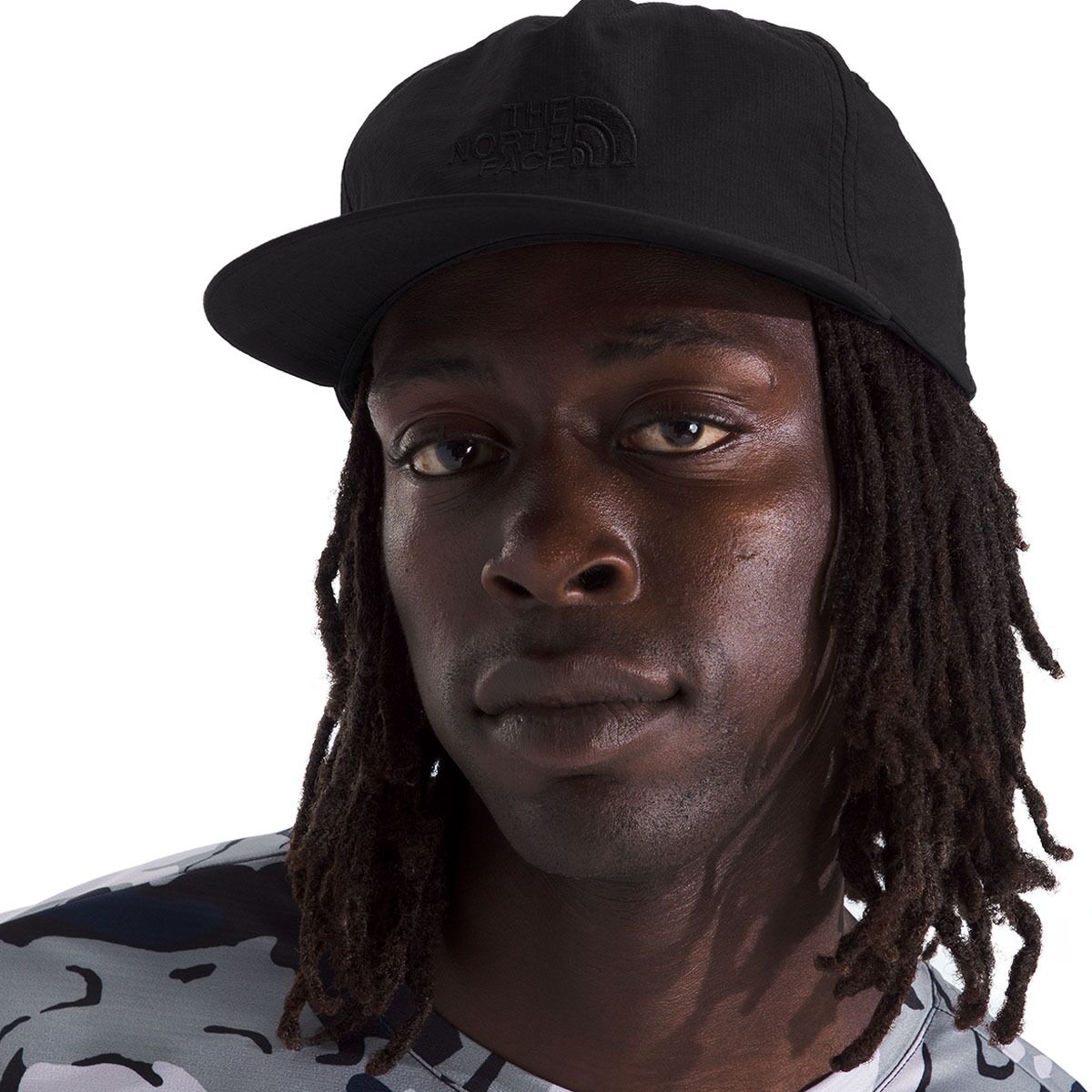 The North Face Horizon 5-Panel Hat