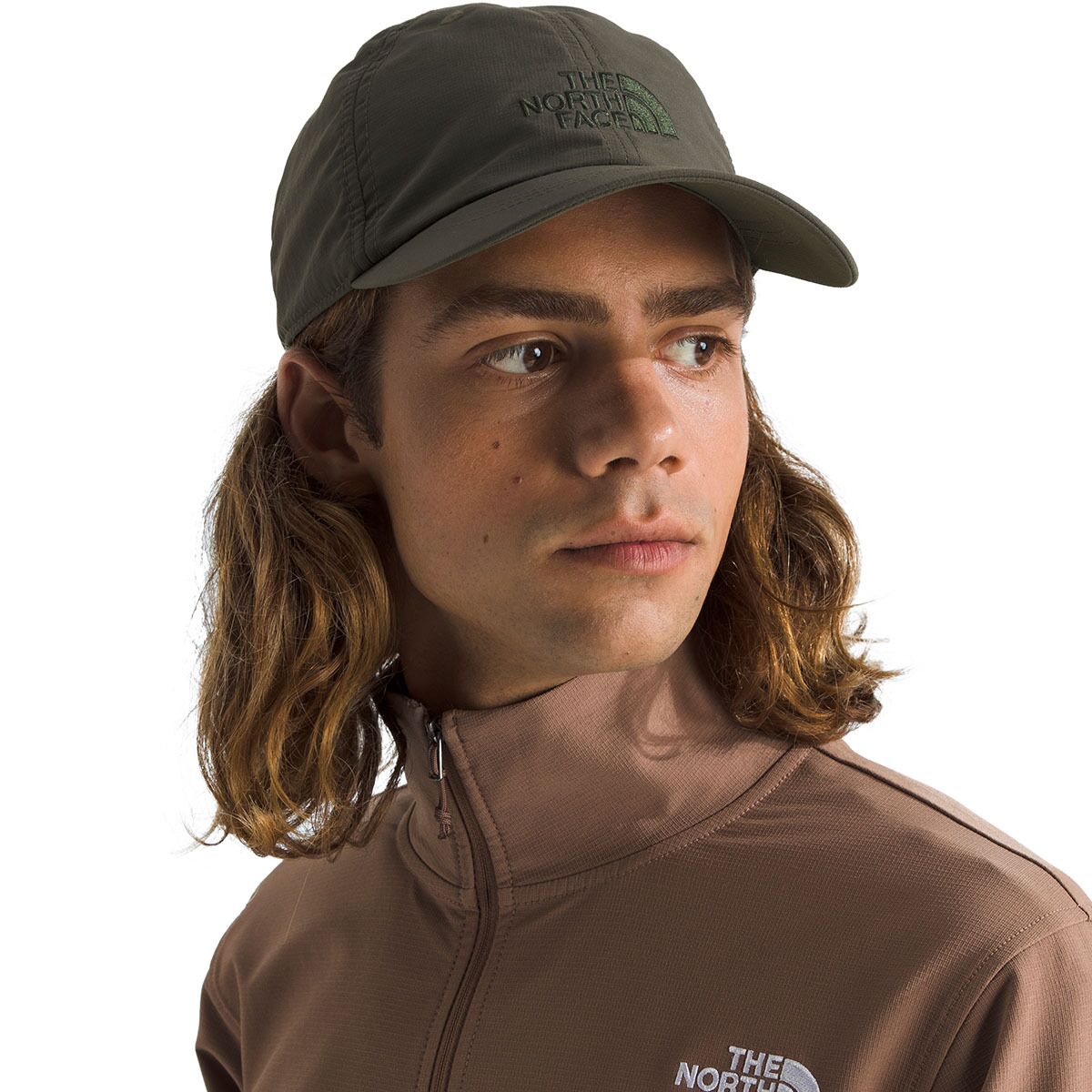 The North Face Horizon Hat