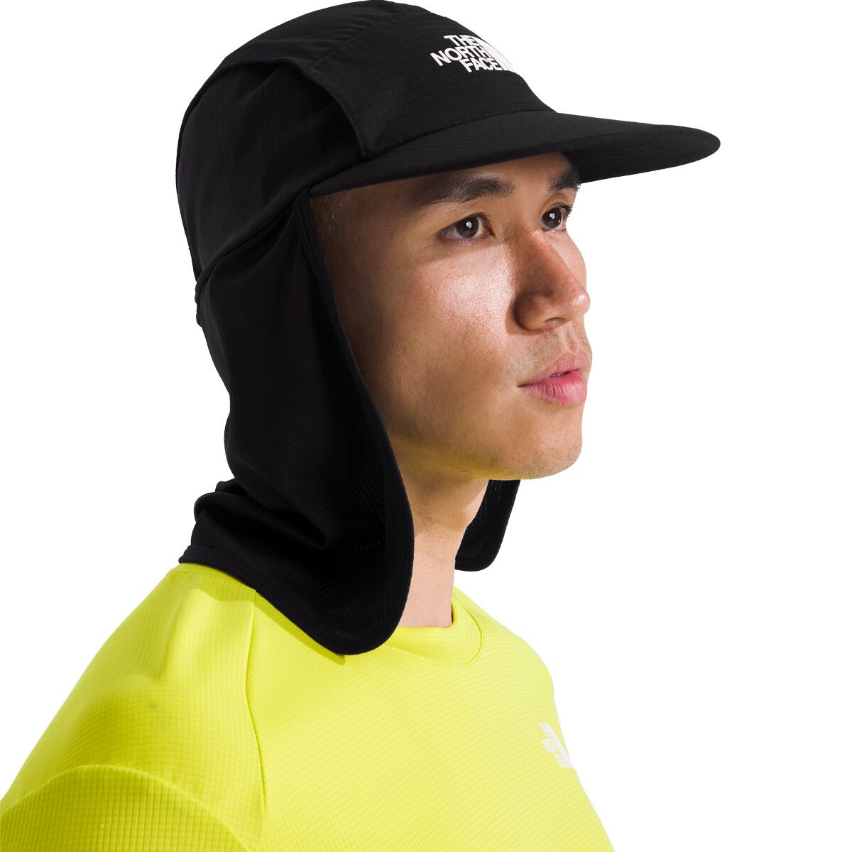 The North Face Summer LT Sunshield Hat,Specials : American Fashion Style Bags On Sale