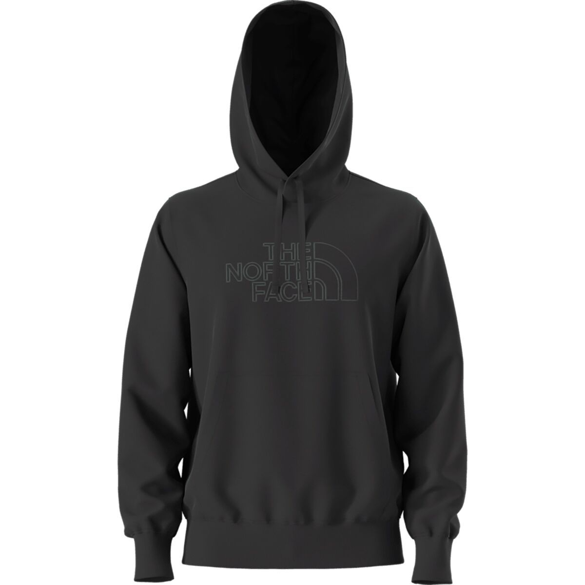 Drew Peak Light Hoodie - Men's
