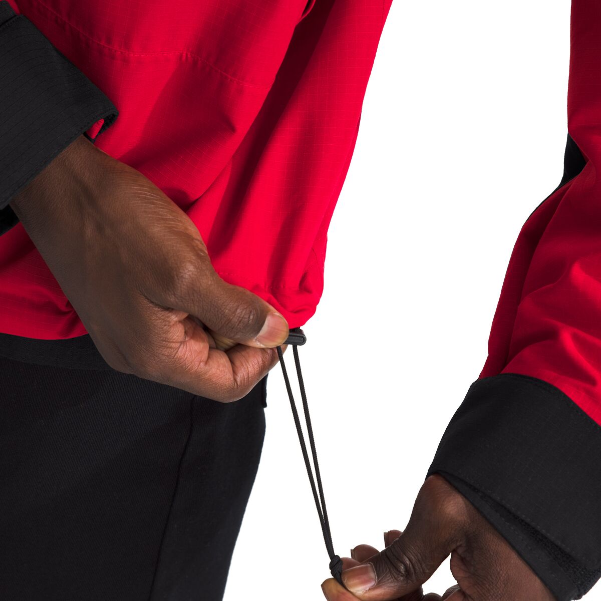 The North Face DryVent Mono Mountain Jacket - Men´s
