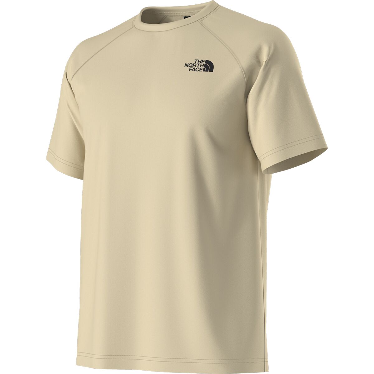 The North Face Short-Sleeve North Faces T-Shirt - Men´s