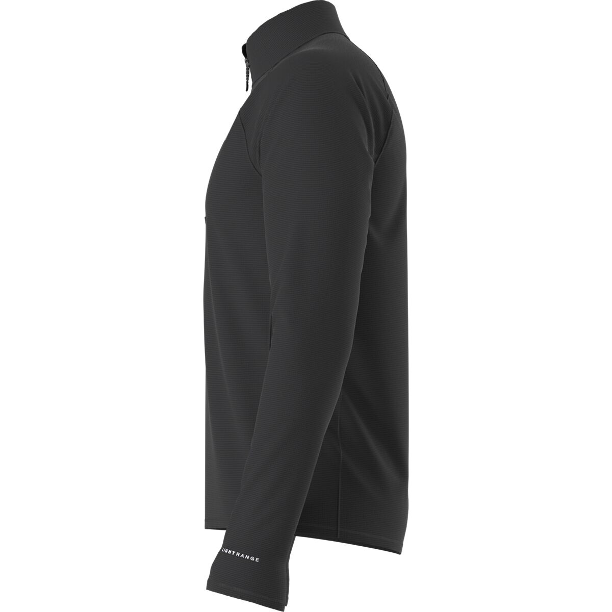 The North Face Sunriser 1/4-Zip Top - Men´s