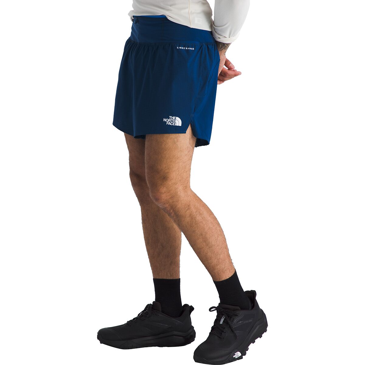 The North Face Sunriser 2-in-1 5in Short - Men´s