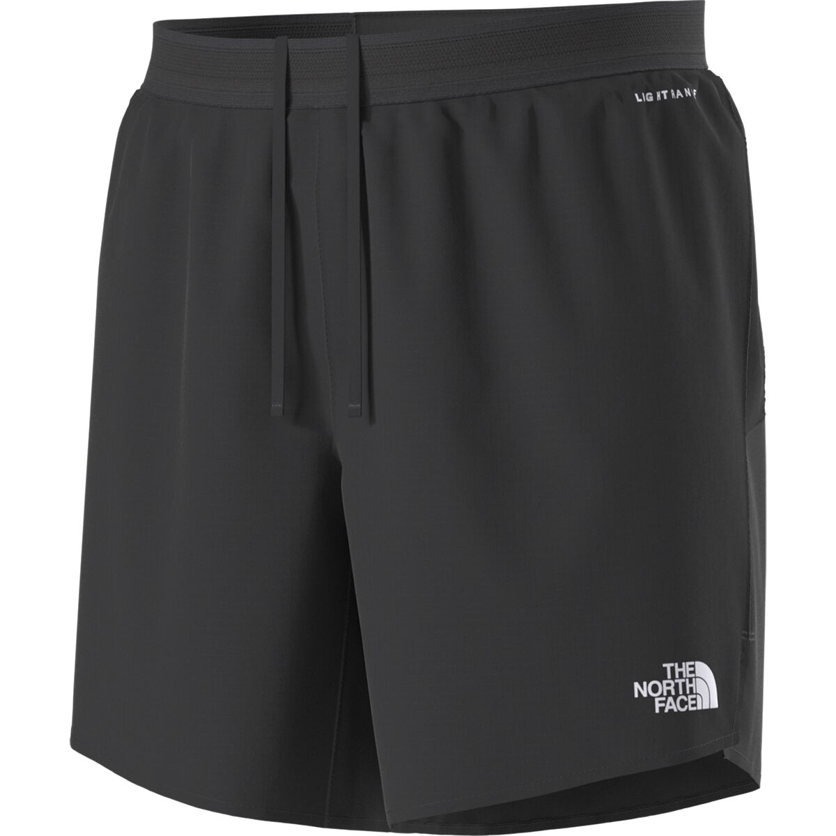 The North Face Sunriser 7in Short - Men´s