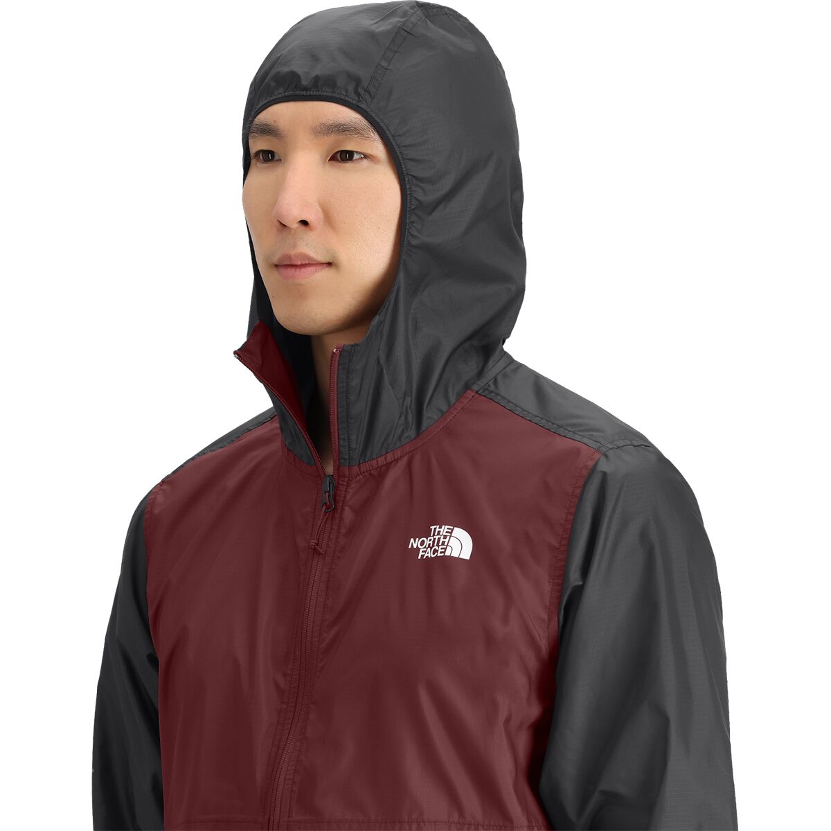 The North Face TNF Cyclone Wind Jacket - Men´s