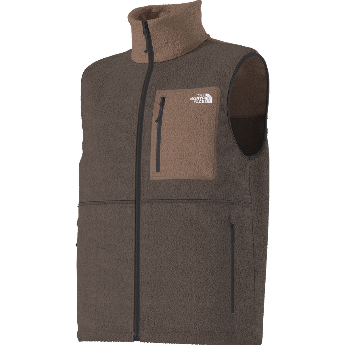 The North Face Yumiori Vest - Men´s