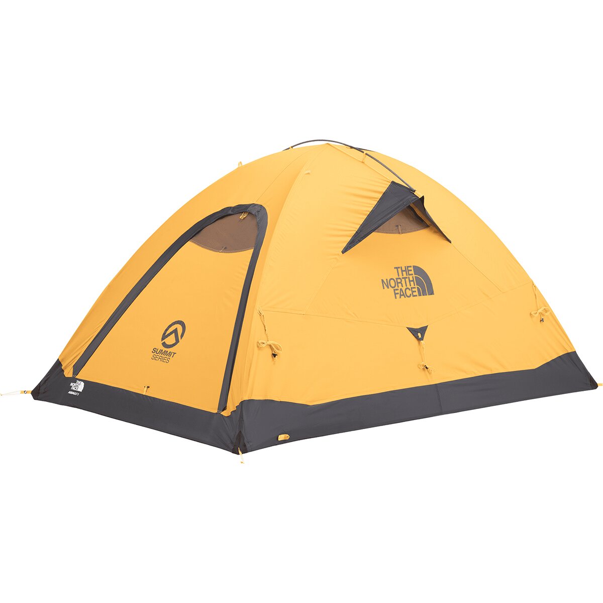 Top Mountaineering Tents Product Photo