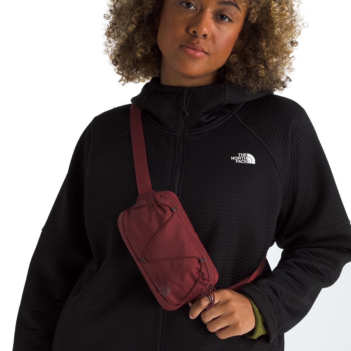 The North Face Terra 1L Lumbar Pack - Men´s