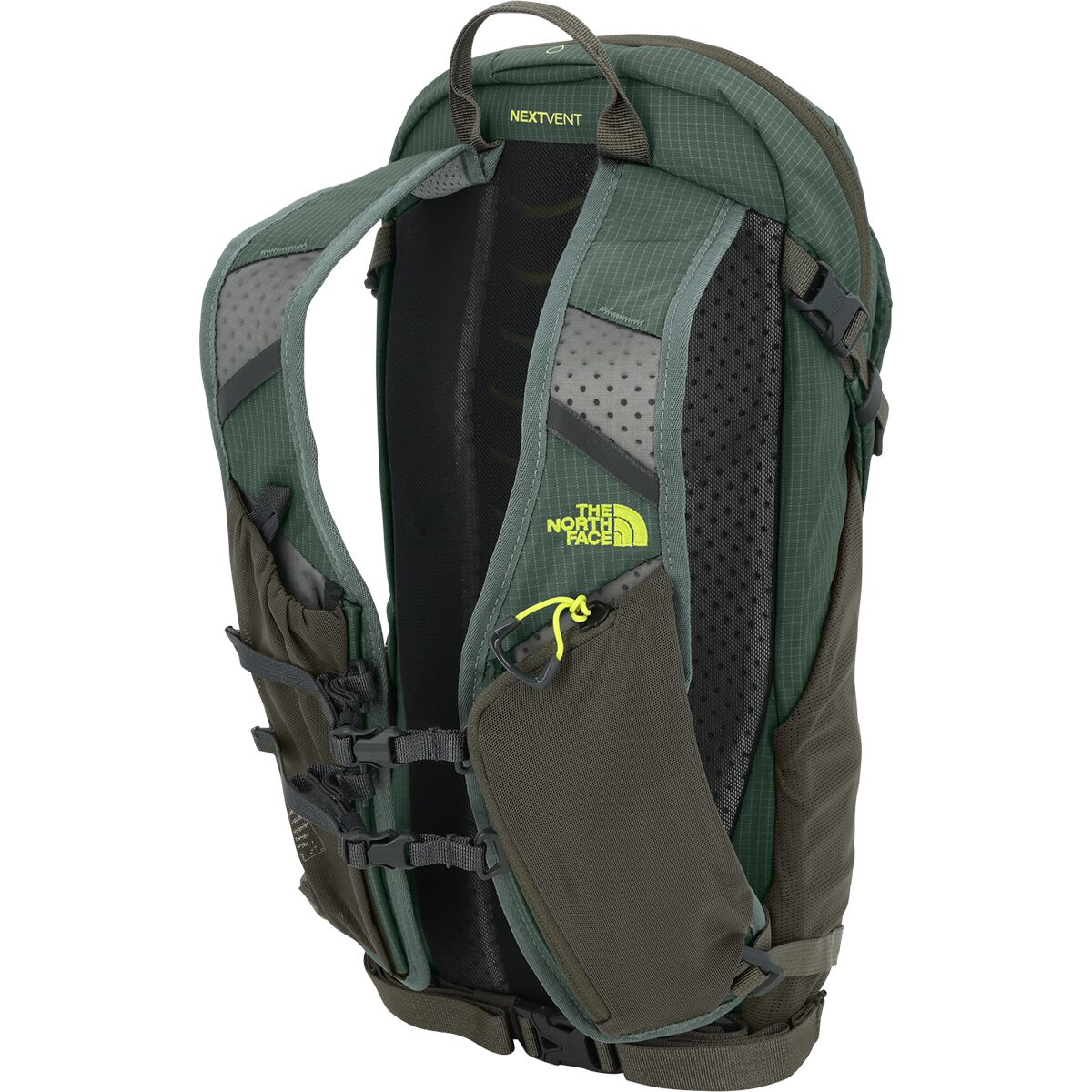 The North Face Trail Lite 12L Backpack - Women´s