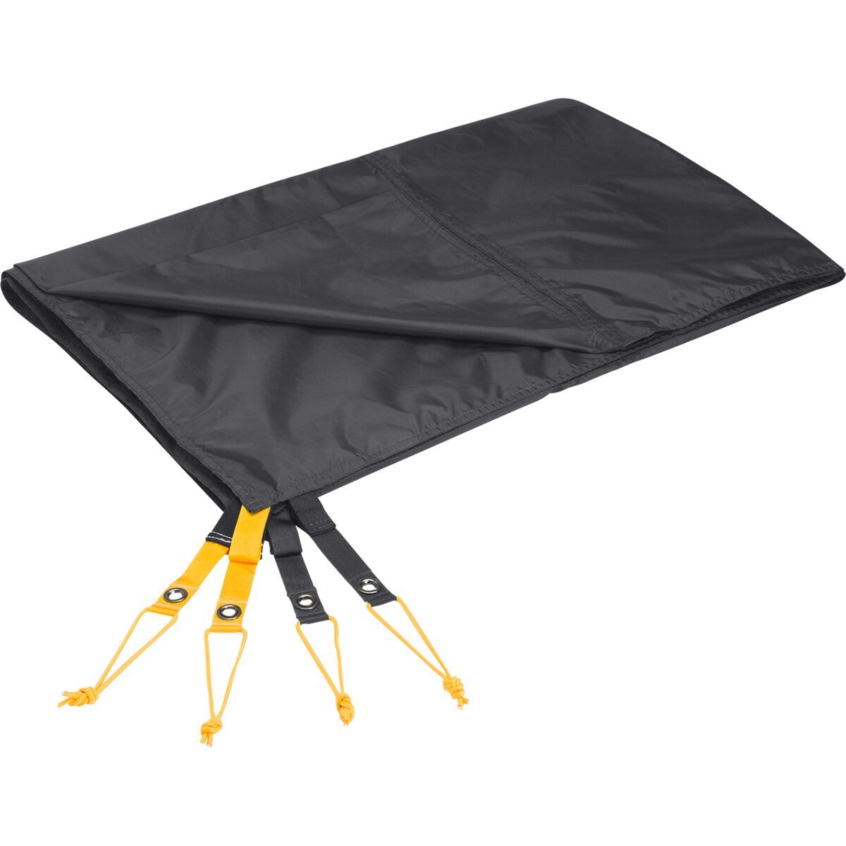 The North Face Wawona 4 Footprint