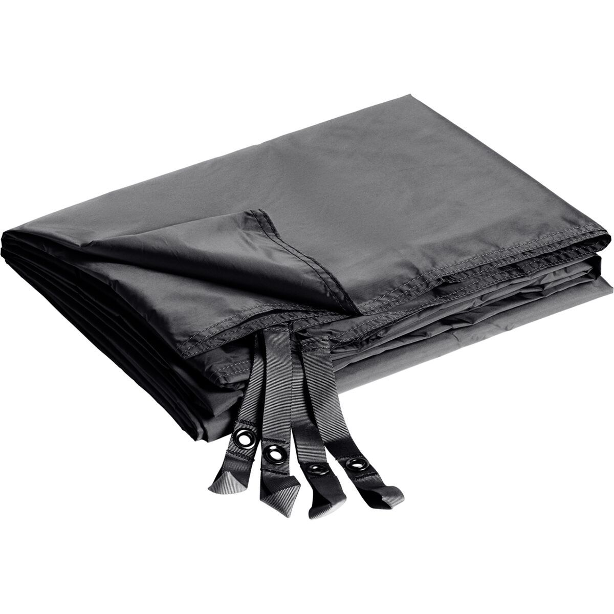 The North Face Wawona 8 Footprint