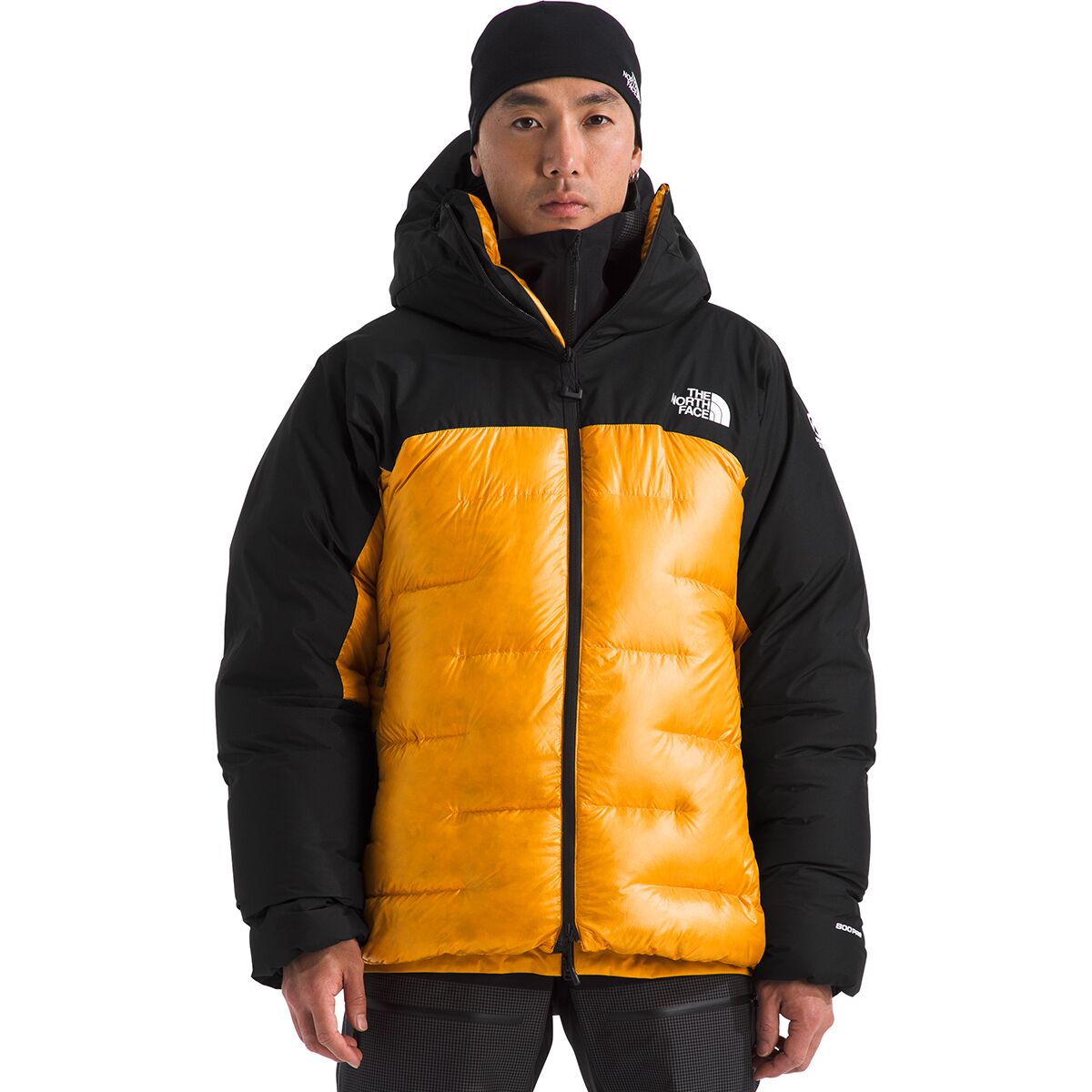 ebay patagonia black hole duffel Patagonia Black Hole Duffel 40L Peach Sherbet