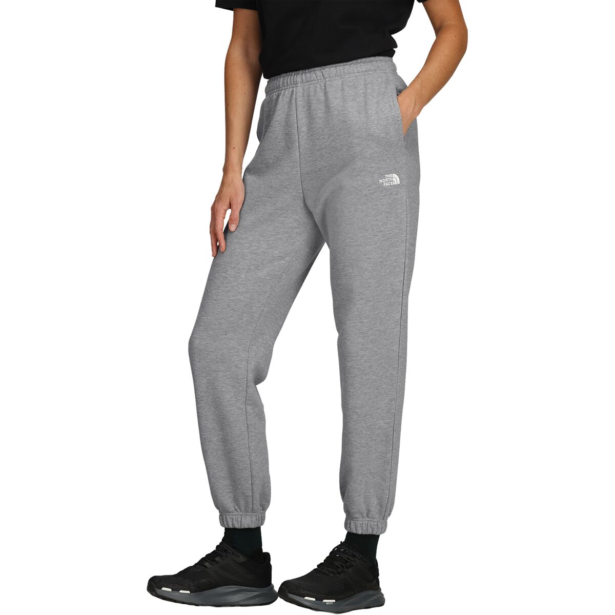 Top Women's Performance Leggings & Pants Product Photo