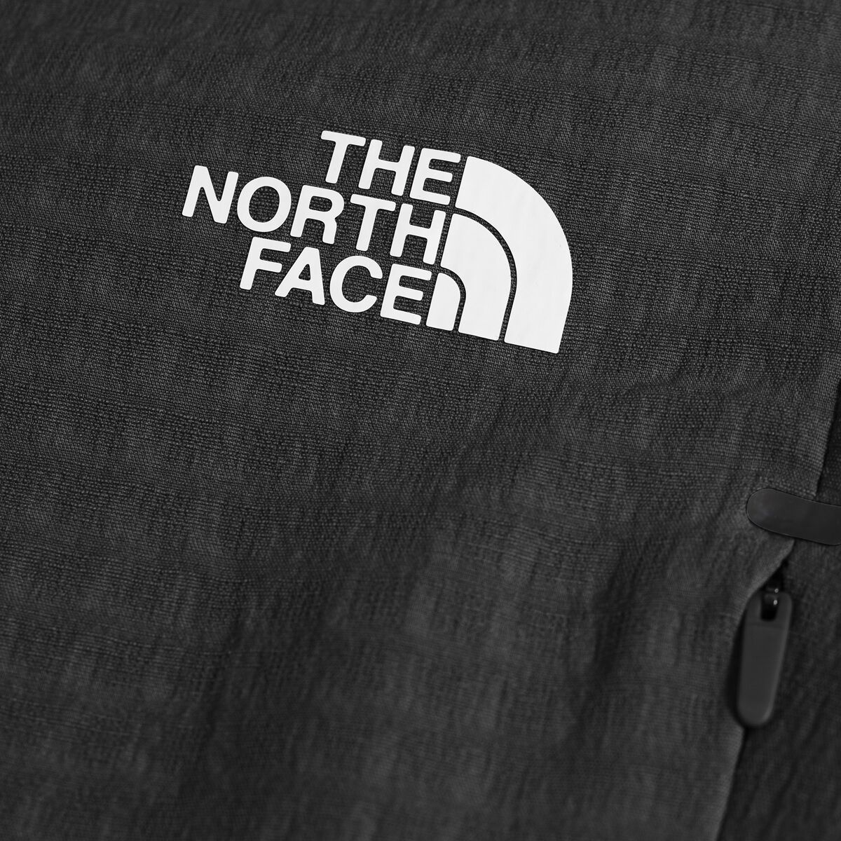 Женские брюки The North Face Tekware Pant, цвет: Чёрный — фото 4