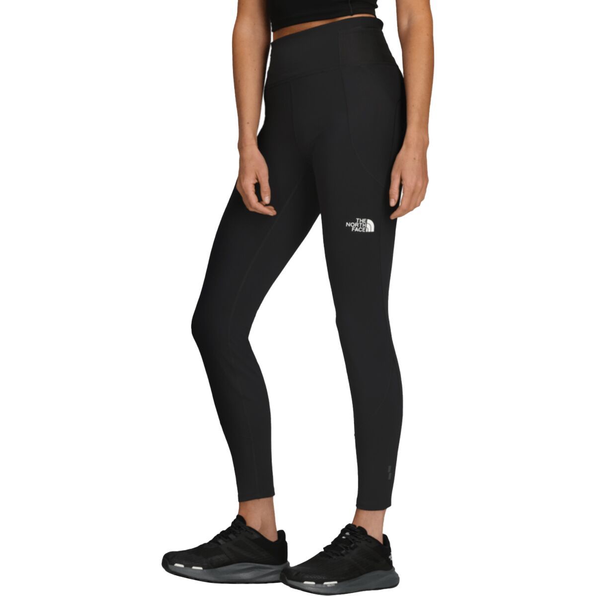 Women's Performance Leggings | Backcountry.com