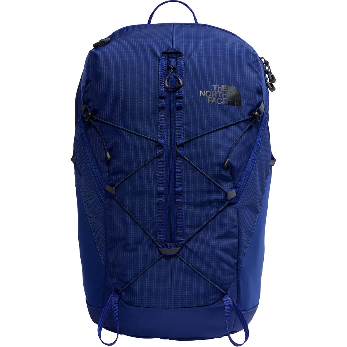 Рюкзак The North Face Borealis Trail 26L, цвет: Синий / Снежный тёмно-синий — фото 1
