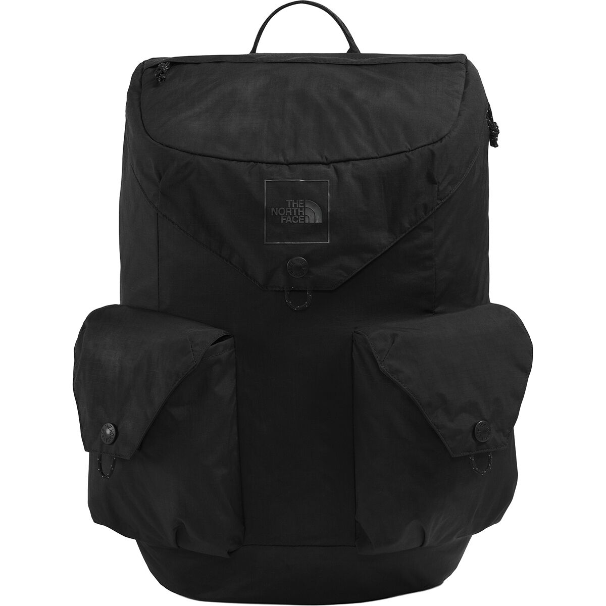 Top Women's Accessories Product Photo