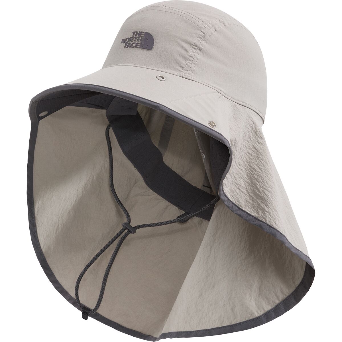 Top Sun & Rain Hats Product Photo