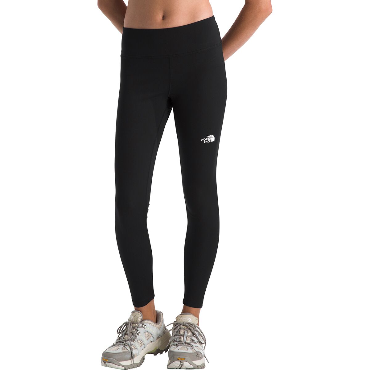 Top Girls' Pants Product Photo