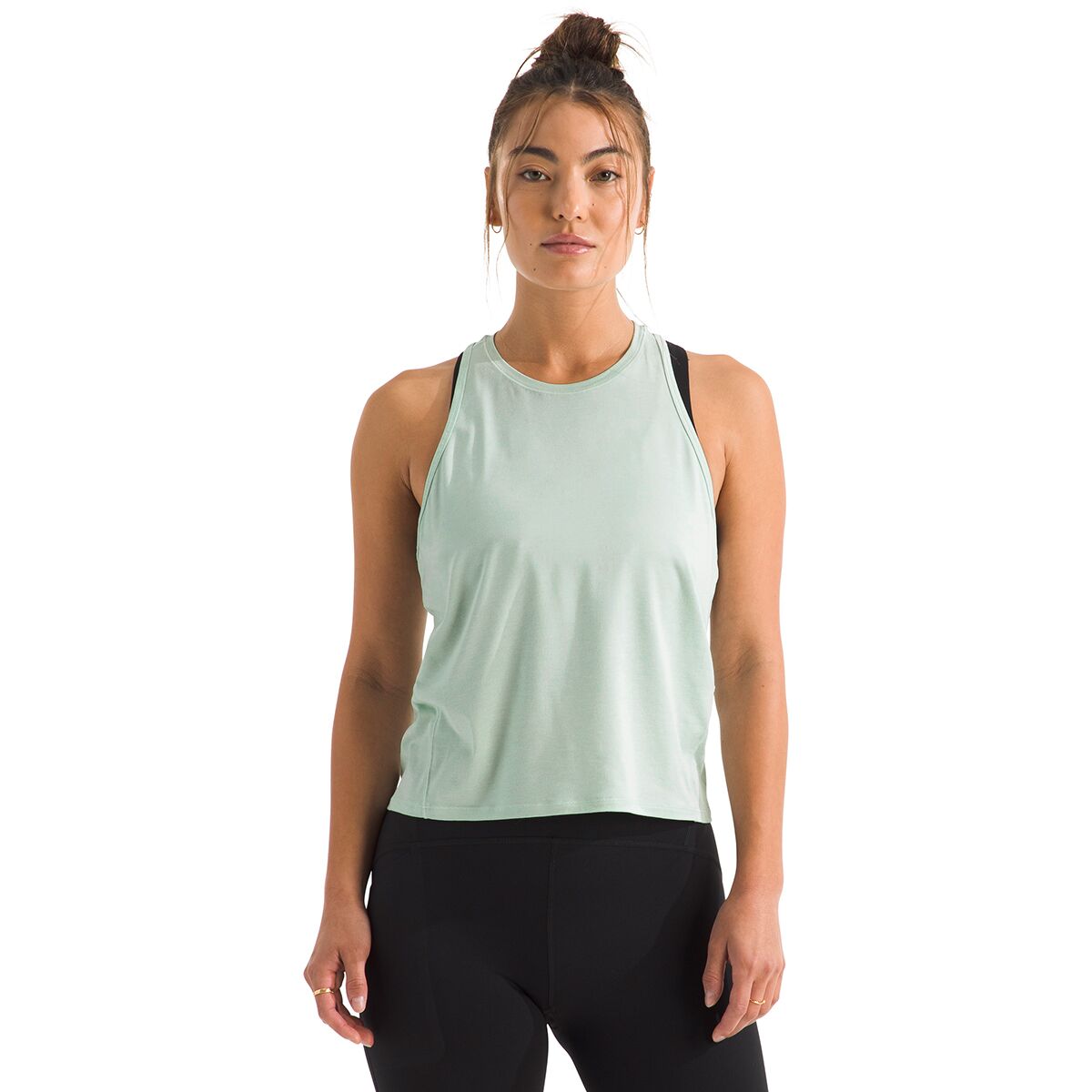 Top Women's Performance Tops Product Photo