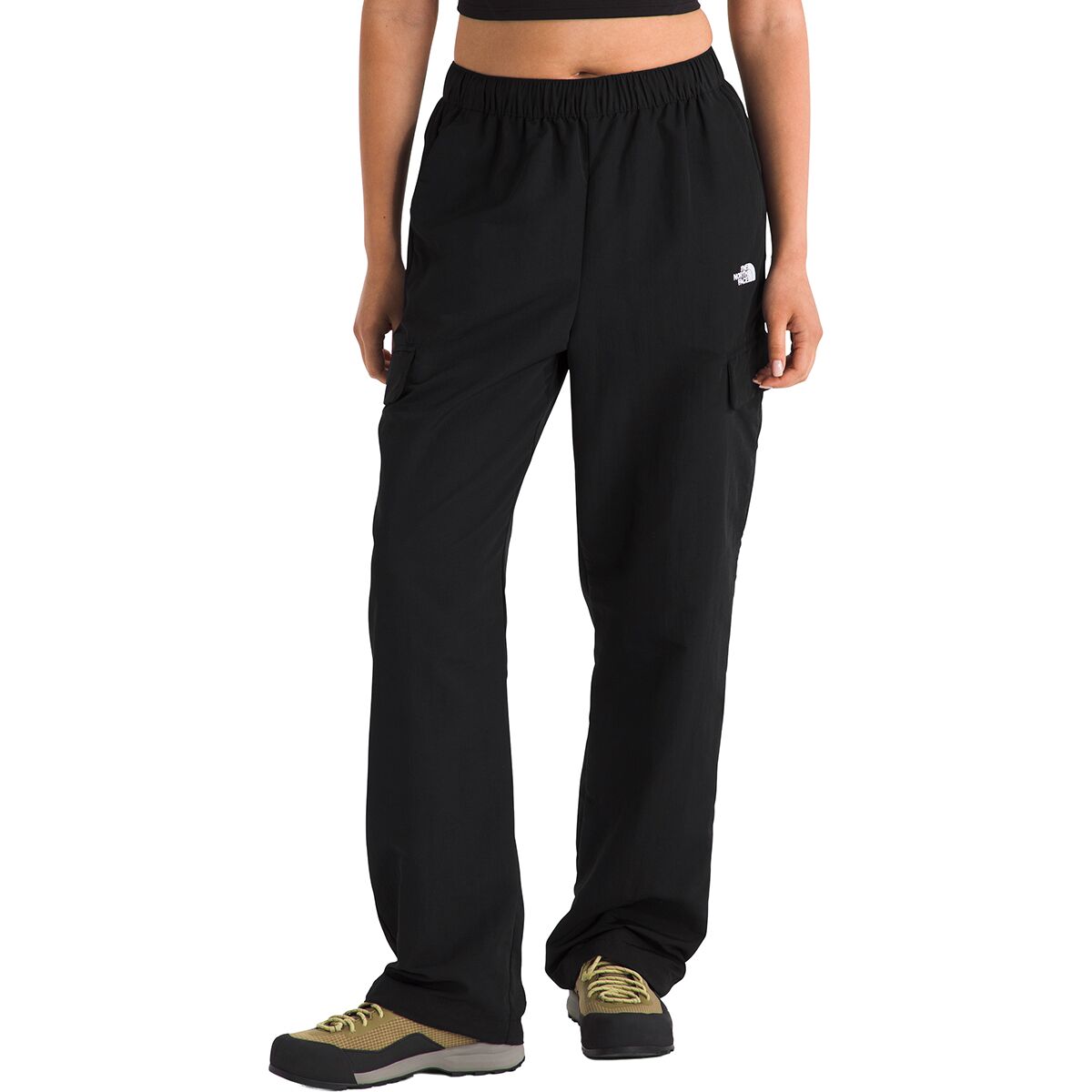 Women's Technical Shells Pants | Backcountry.com