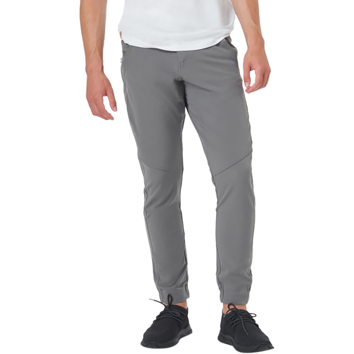 pacific jogger tentree