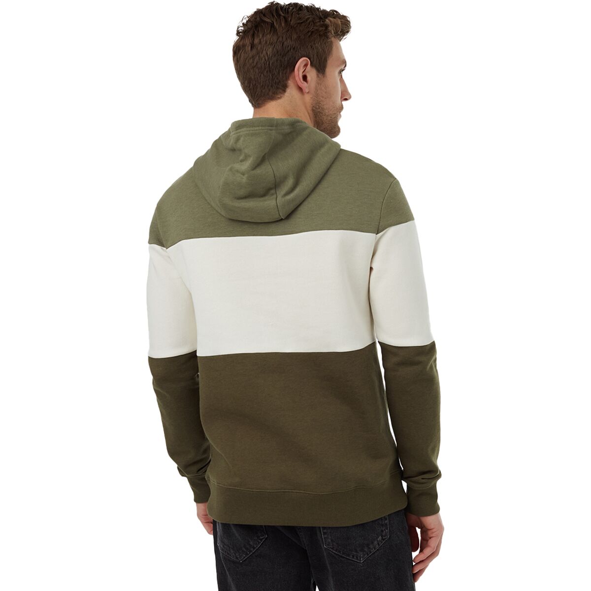 Reynard Hoodie main image 1