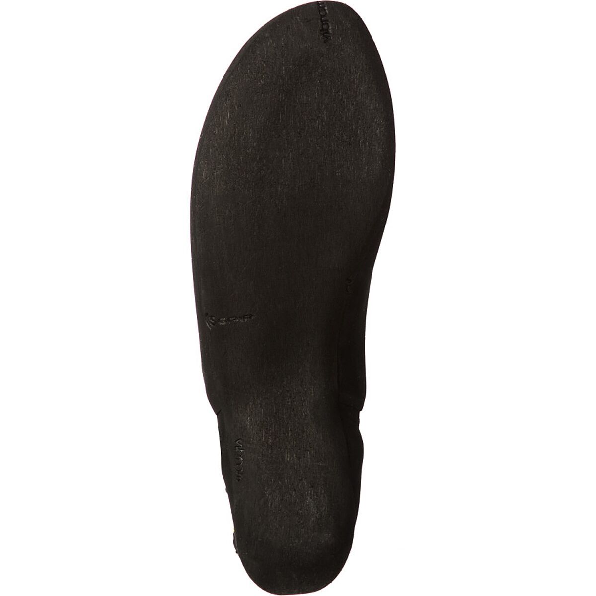 Tenaya Masai Climbing Shoe