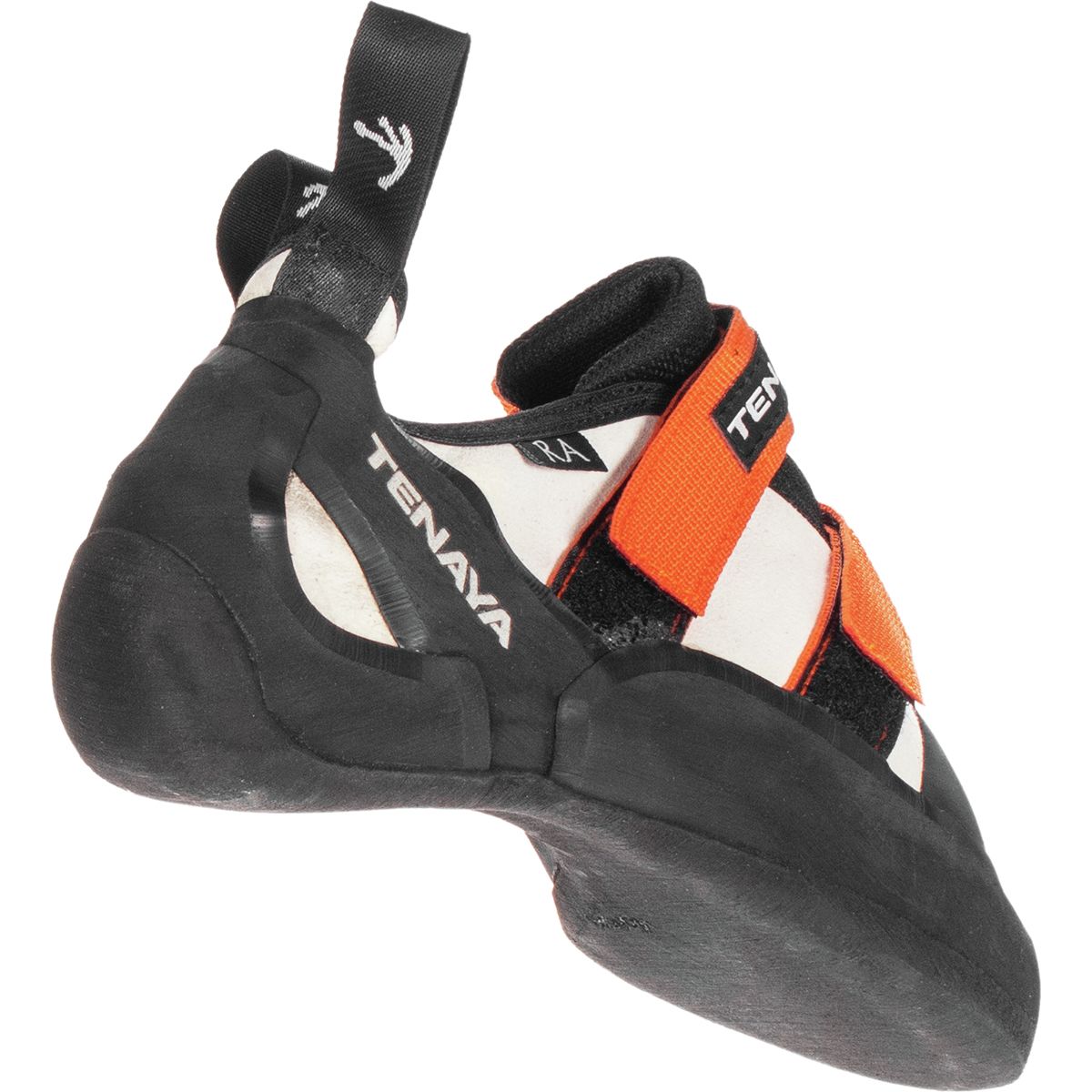 tenaya climbing shoes