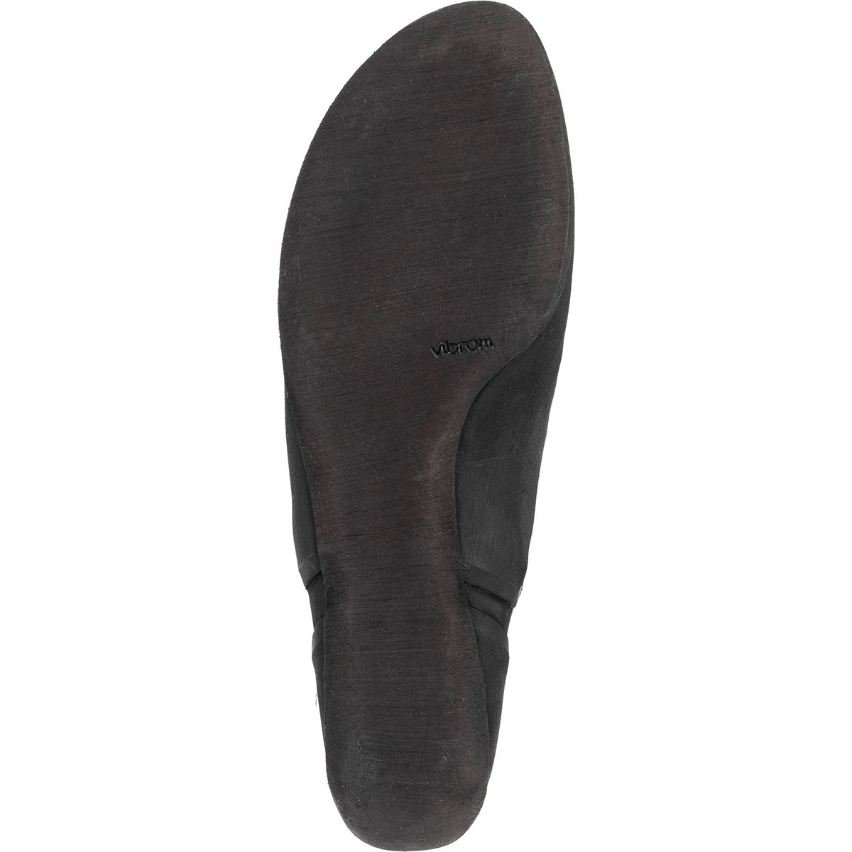 Tenaya RA Climbing Shoe