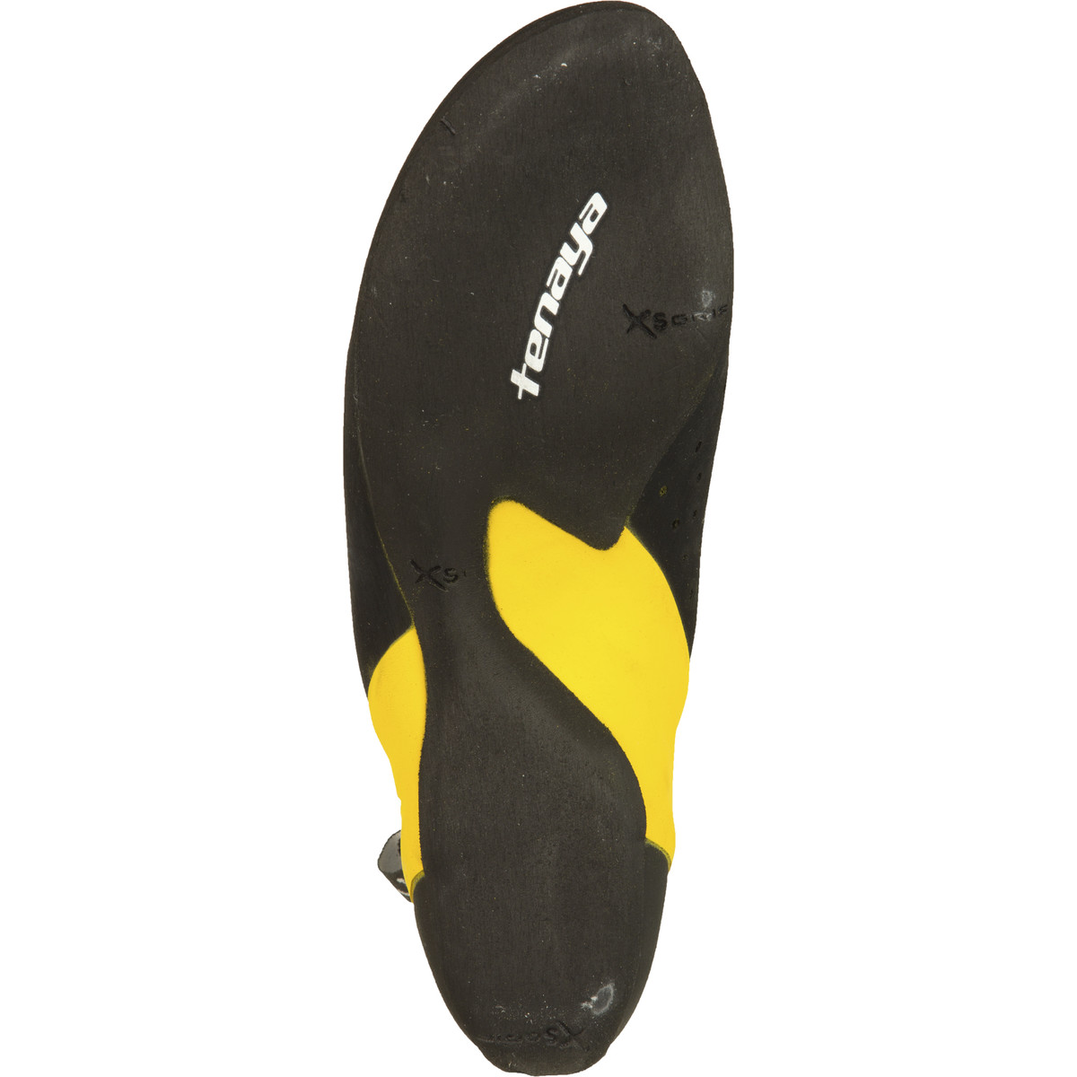 Tenaya Tarifa Climbing Shoe