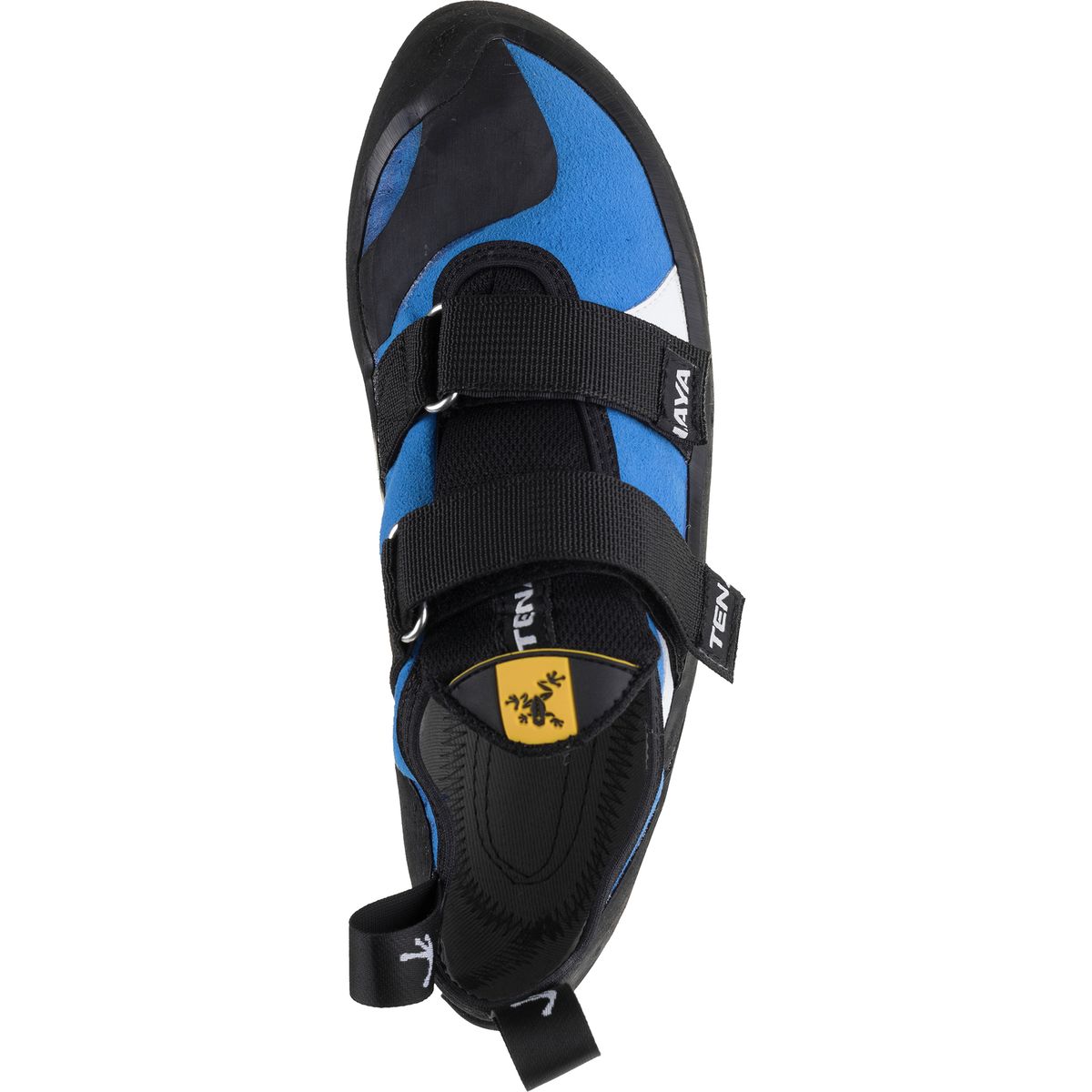 tenaya climbing shoes