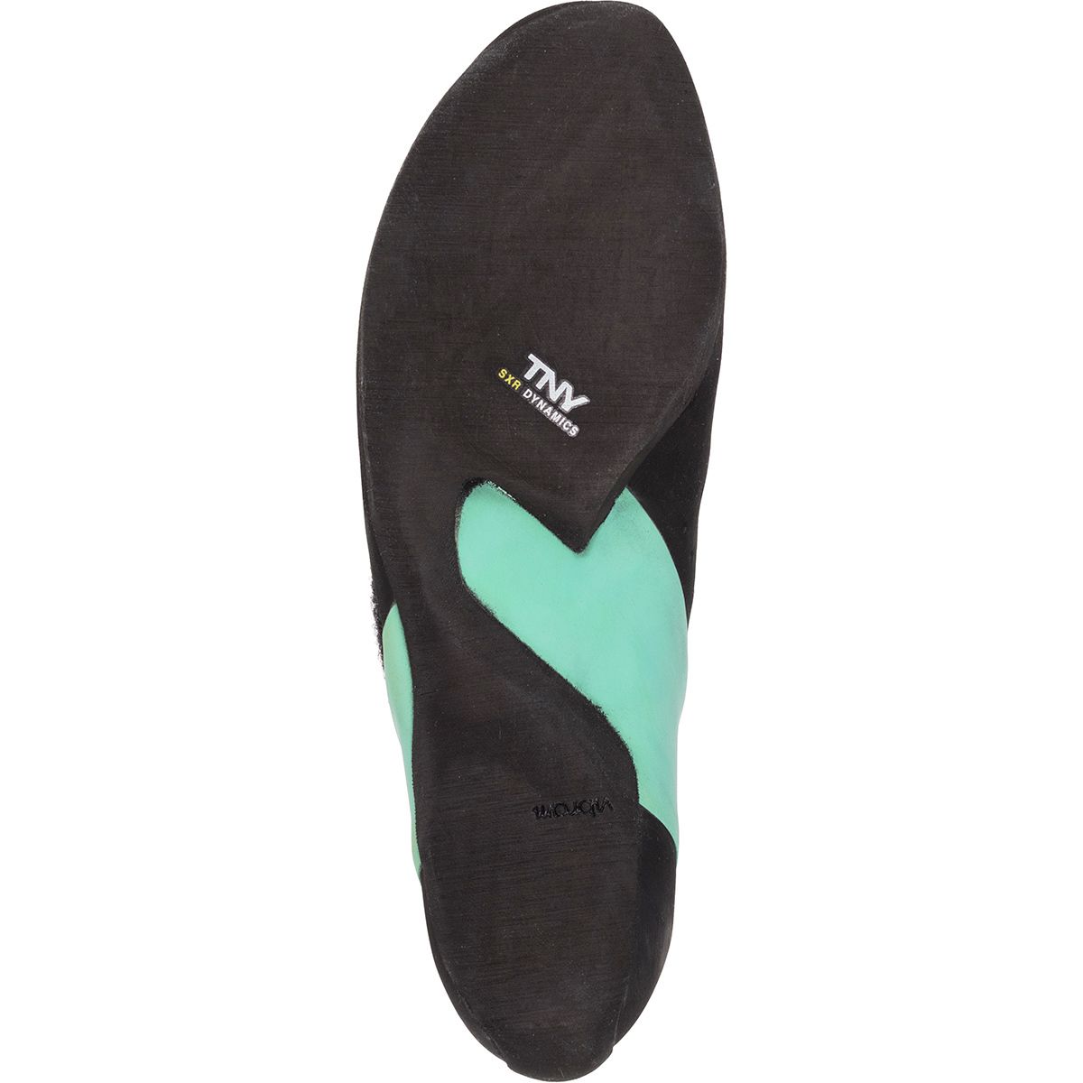 Tenaya Oasi LV Climbing Shoe