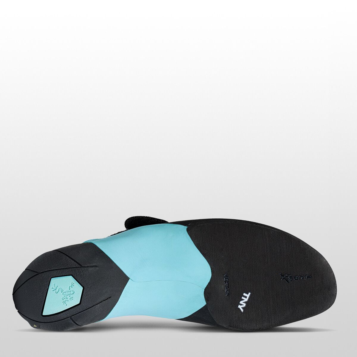 Tenaya Indalo Climbing Shoe,New Products : American Fashion Style Bags On Sale