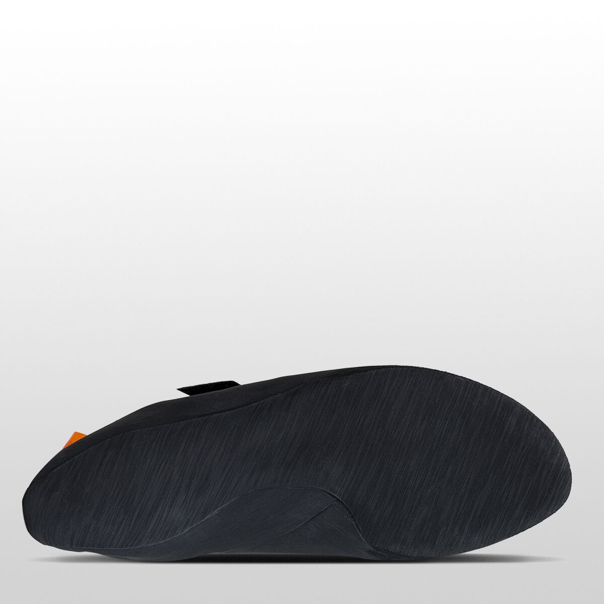 Tenaya Arai Climbing Shoe