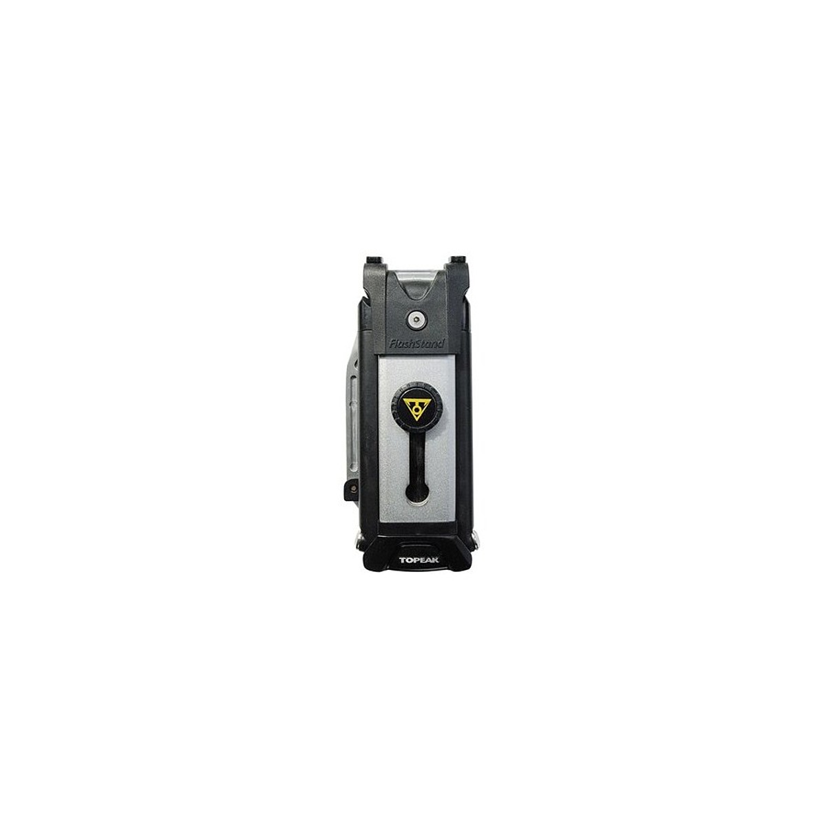 Topeak FlashStand Work Stand