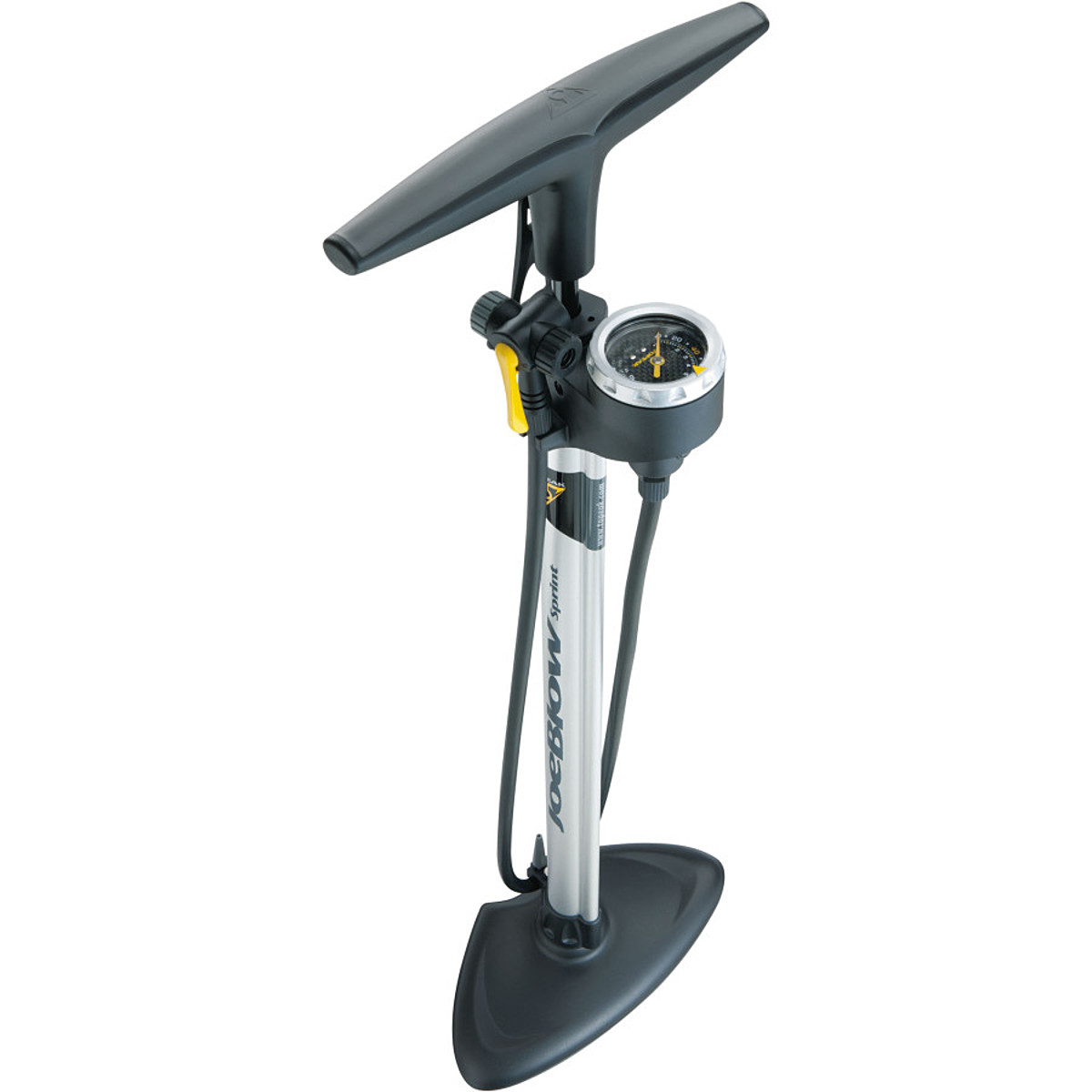 Topeak Joe Blow Sprint Floor Pump