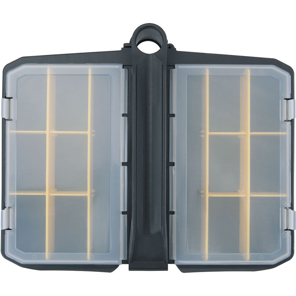 Topeak PrepStation Tool Tray + Lid