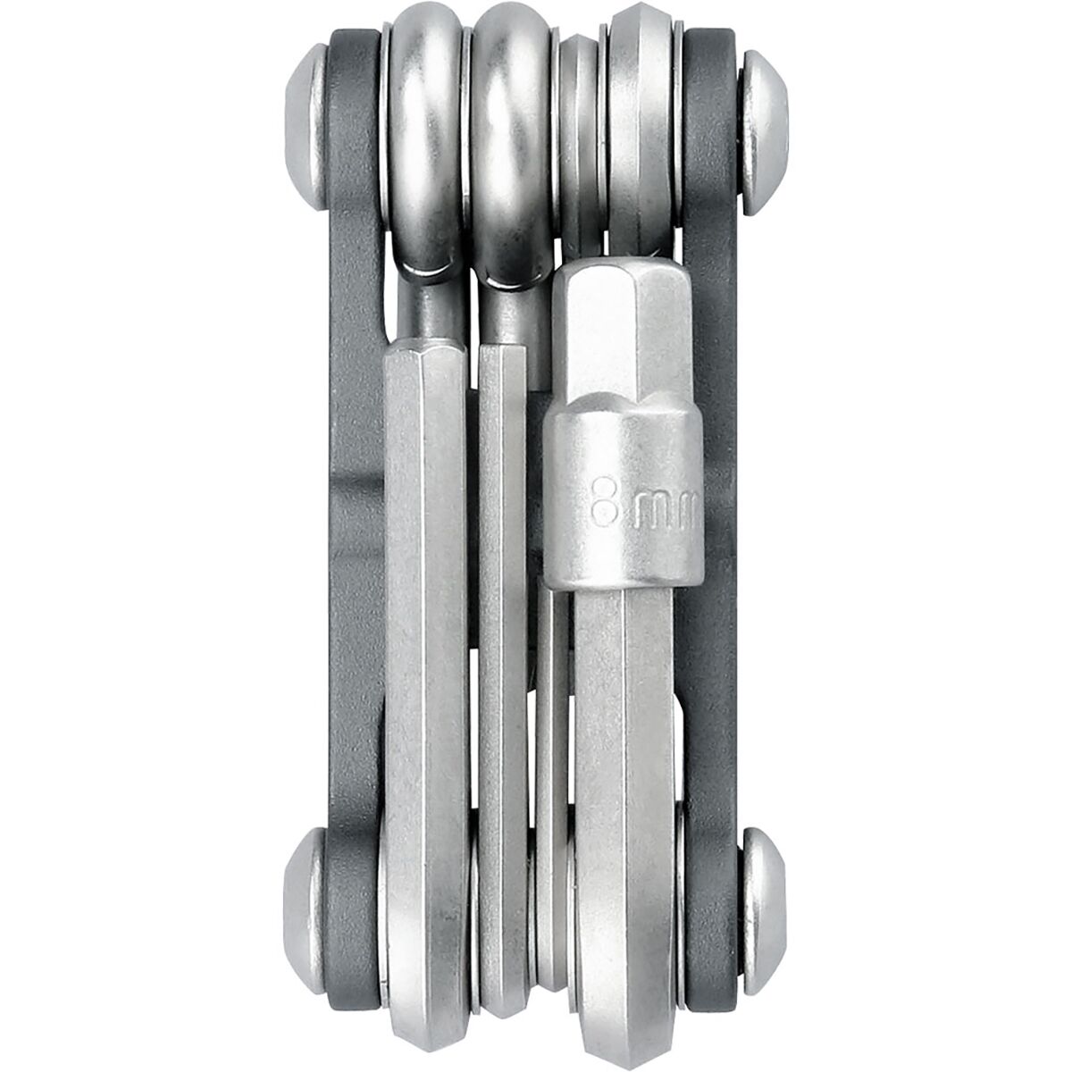 Topeak Mini 9 Multi-Tool