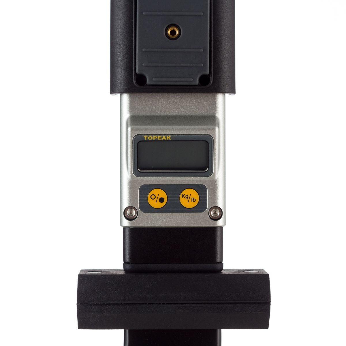 Topeak Quick Turn Knob PrepStand Pro