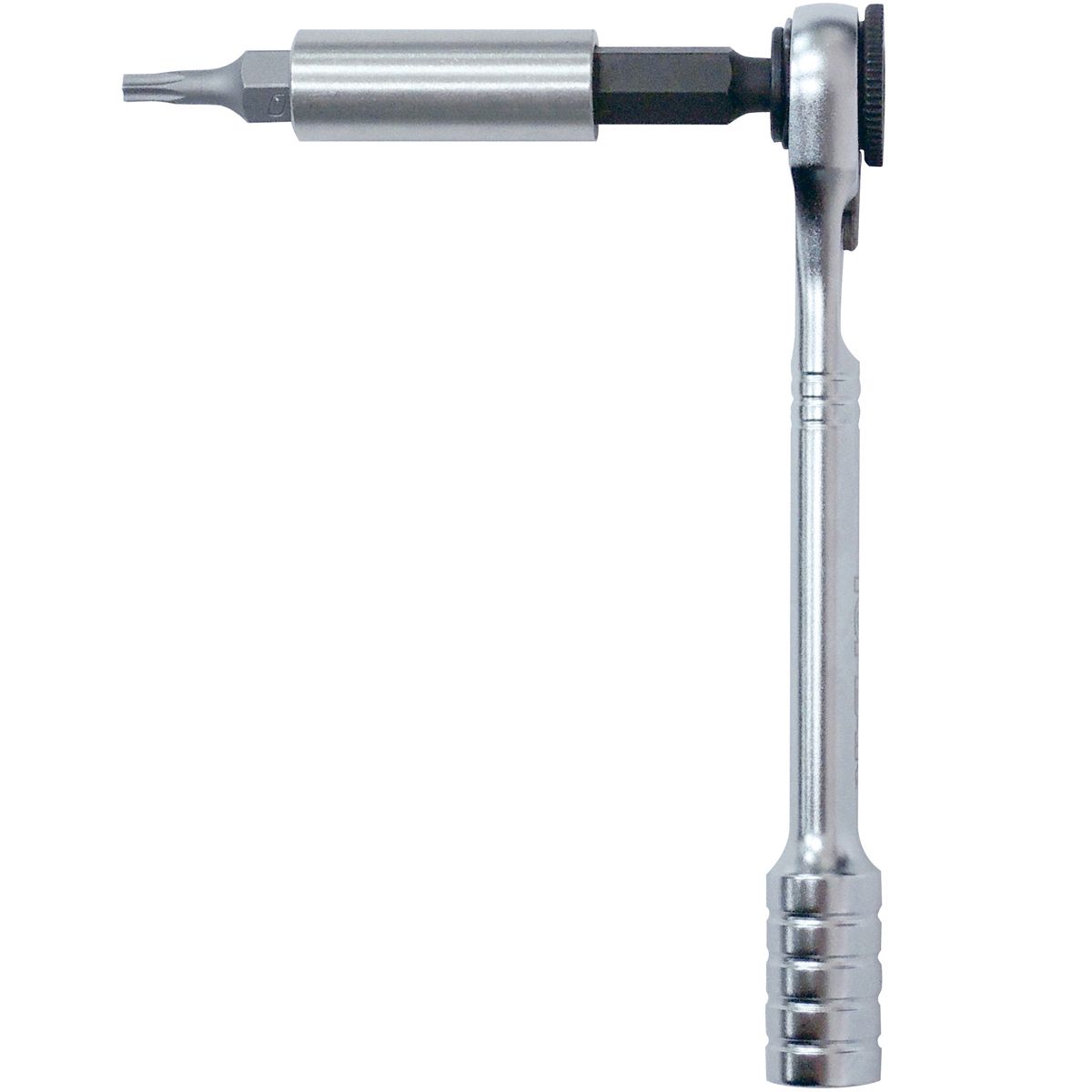 Topeak Ratchet Rocket Lite DX