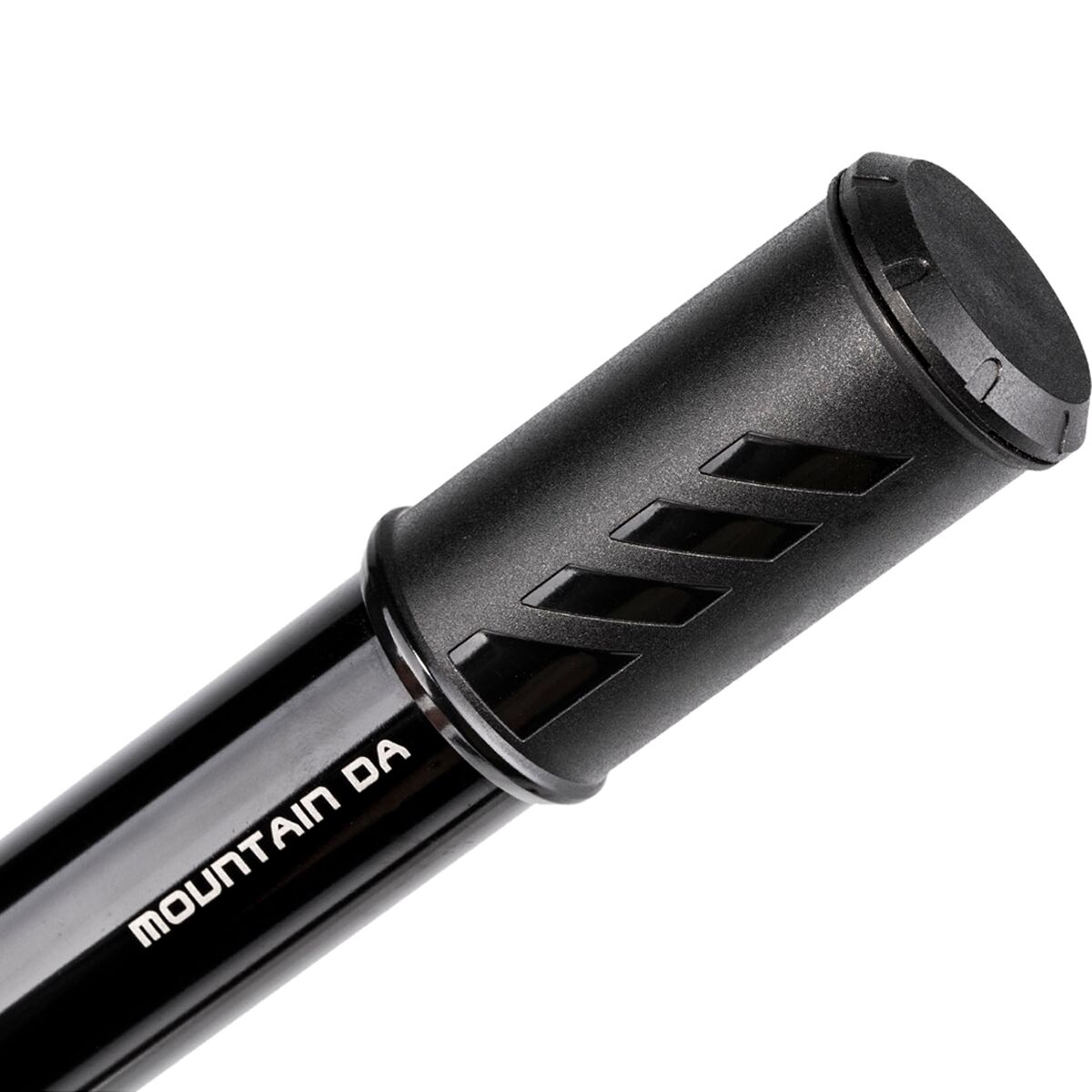 topeak mini bike pump
