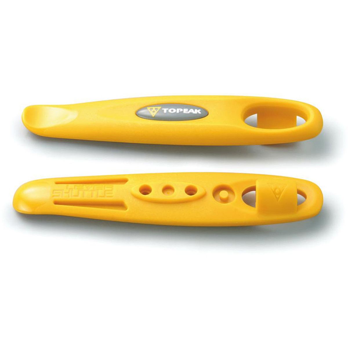 Topeak Shuttle Tire Lever